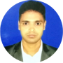 freelancers-in-India-website-developer-Dhaka-Maruf-billah
