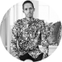 freelancers-in-India-Data-Visualization-Kisii-Brian-Bagwasi-Morigori