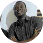 freelancers-in-India-Frontend-Development-Nigeria-Tomisin-Babalola