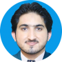 freelancers-in-India-Copywriting-Muzaffargarh-MUHAMMAD-ZAHID