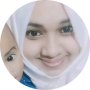freelancers-in-India-website-developer-Calicut-Masna-sherin