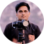 freelancers-in-India-Videography-Nagaur-Mak-Khatri