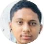 freelancers-in-India-Copywriting-Hyderabad-Ketan-Reddy