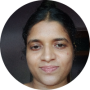 freelancers-in-India-Typing-Sivakasi-west-Reni-Amala-Rani