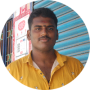 freelancers-in-India-Typing-trichy-R-SUDHARSAN