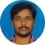 freelancers-in-India-Typing-kandukur-Panditi-Ramakrishnasai