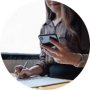 freelancers-in-India-Freelancer-HR-Visakhapatnam-K-meenakshi