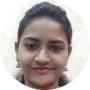 freelancers-in-India-Typing-Mumbai-Shubhangi-santosh-Taldevkar-