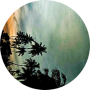 freelancers-in-India-Typing-Aruppukodai-N.-Naveen-Kumar