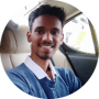 freelancers-in-India-Web-Development-Thane-Akash-Soma-Bhadwalkar