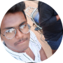 freelancers-in-India-Copy-Typing-Chennai-Muni-Sekhar