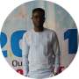 freelancers-in-India-website-developer-Ibadan-Adeyanju-Samuel