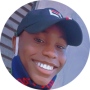freelancers-in-India-Graphic-Design-Delhi-Samuel-Odunyemi