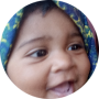 freelancers-in-India-Typing-Chidambaram-Pavithra.-A