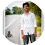 freelancers-in-India-Copyright-Hyderabad-Rahul-Yadav