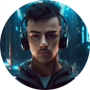 freelancers-in-India-React.js-Dhaka-syed-jaid-
