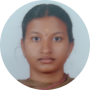 freelancers-in-India-Typing-Coimbatore-Sandhiya-M