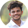 freelancers-in-India-Typing-Bangalore-G.Veera-Manikanta