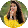 freelancers-in-India-Translation-Mumbai-keerthy-shetty
