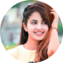 freelancers-in-India-Translation-chennai-SRI-RASHI-KHANNA
