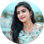freelancers-in-India-Translation-Mumbai-priyaka