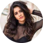 freelancers-in-India-Translation-Mumbai-priya-wariyer
