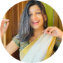 freelancers-in-India-Translation-Mumbai-sunitha