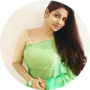 freelancers-in-India-Translation-Mumbai-keerthy-shetty