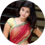 freelancers-in-India-Translation-mumbai-kamaraj-muruganadam-kamaraj