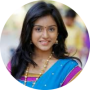 freelancers-in-India-Translation-Mumbai-nivda