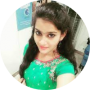 freelancers-in-India-Digital-Marketing/SEO-Training-/-Teacher-Madurai-sri-roja