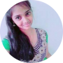 freelancers-in-India-Facebook-marketing-chennai-rashi-khanna