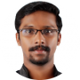 freelancers-in-India-Frontend-Development-Bangalore-Harikrishnan-S