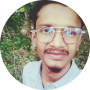 freelancers-in-India-Web-Development-Faridpur-Mahmud-Islam-Santo