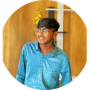 freelancers-in-India-Typing-Karur-Dharsanabalan