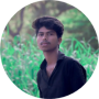 freelancers-in-India-Typing-Sangareddy-Aravind-yadav