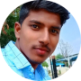 freelancers-in-India-Typing-Kurnool-Anji