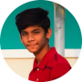 freelancers-in-India-Typing-Vemulawada-Shivamani