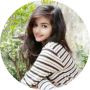 freelancers-in-India-Facebook-marketing-Chennai-keerthy-shetty
