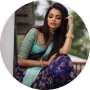 freelancers-in-India-Facebook-marketing-Chennai-sri-vani
