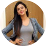freelancers-in-India-Facebook-marketing-Chennai-diviya-sri