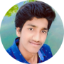 freelancers-in-India-Karma-Javascript-Bangalore,-Karnataka-Naresh-perala