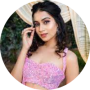 freelancers-in-India-Facebook-marketing-chennai-sumitha