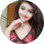 freelancers-in-India-Facebook-marketing-chennai-ramiya
