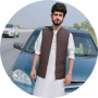 freelancers-in-India-Full-Stack-Development-Abbottabad-Abdullah-Roshan-