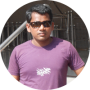 freelancers-in-India-SEO-Mausa-Rudresh