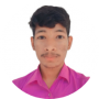 freelancers-in-India-SEO-kalkata-Subrata-Basu