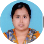 freelancers-in-India-Typing-Coimbatore-Indumathi