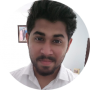 freelancers-in-India-Graphic-Design-Meerut-Karan-Arora