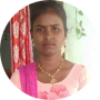 freelancers-in-India-Typing-Anantapur-Boggu-gayathri
